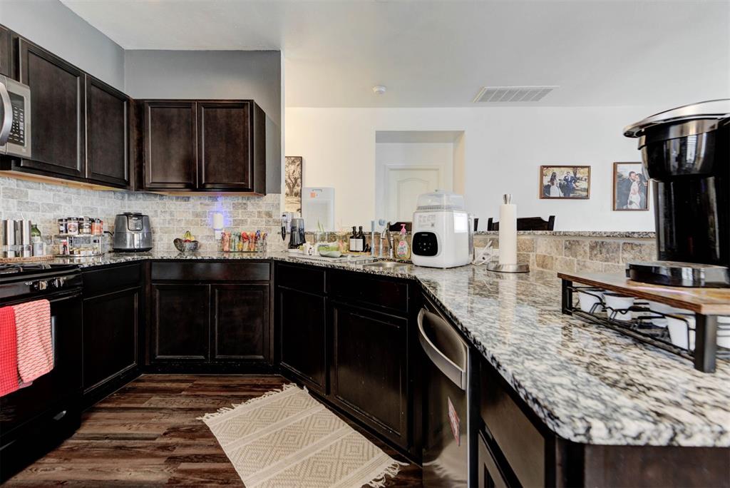 11704 NW 135th Terrace