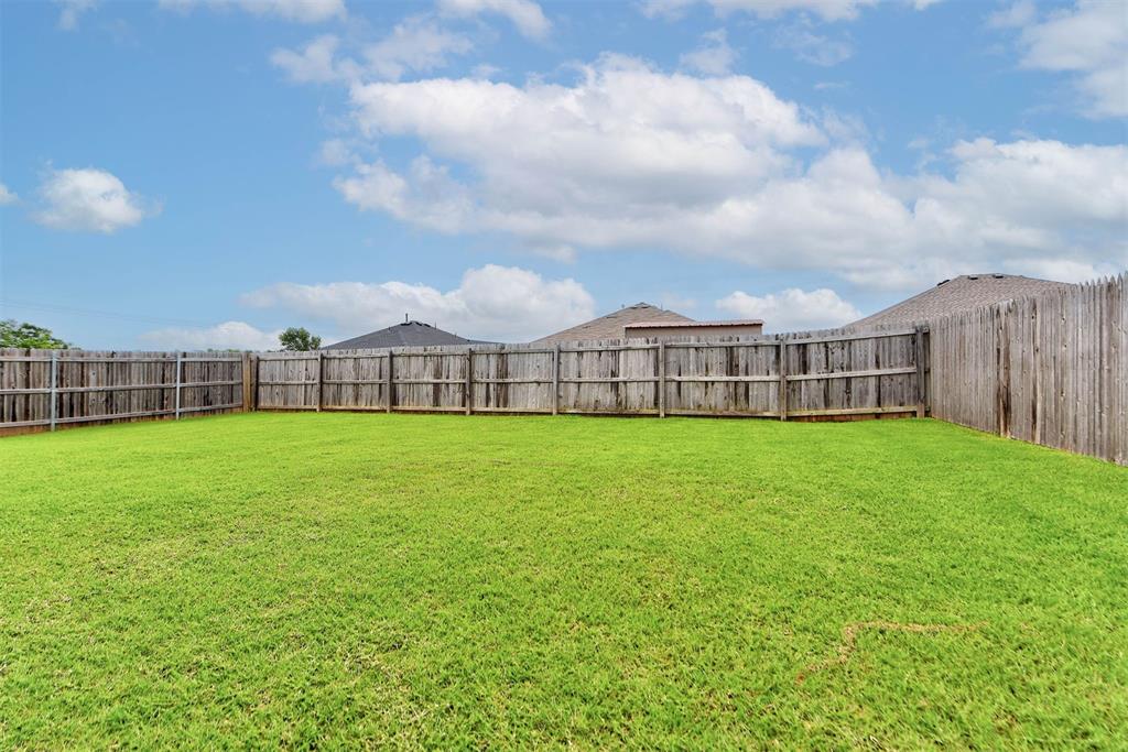 11704 NW 135th Terrace