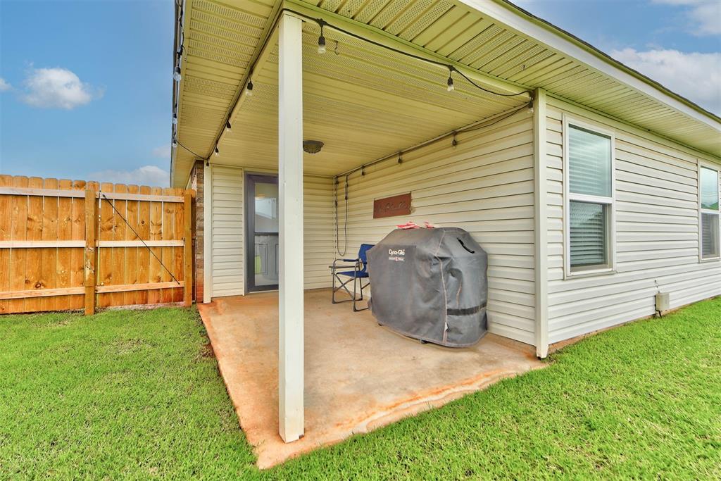 11704 NW 135th Terrace