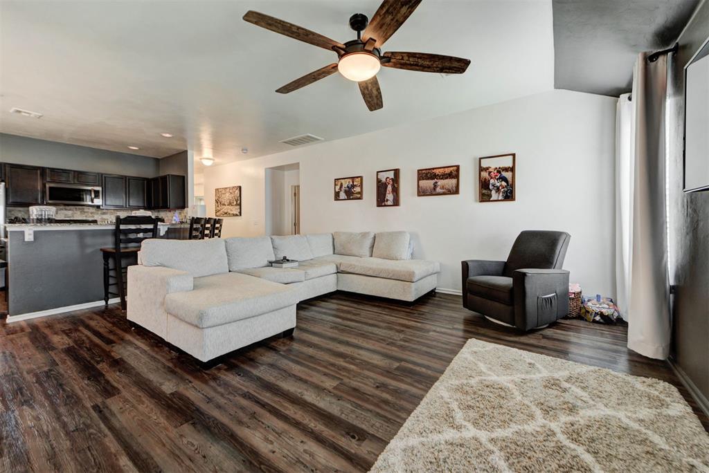 11704 NW 135th Terrace