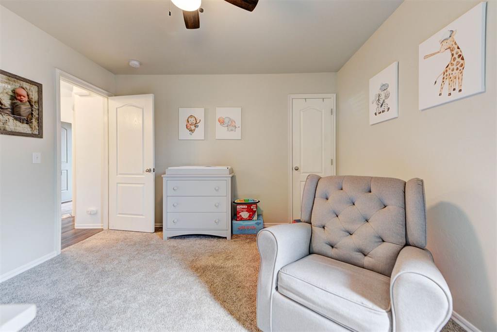 11704 NW 135th Terrace