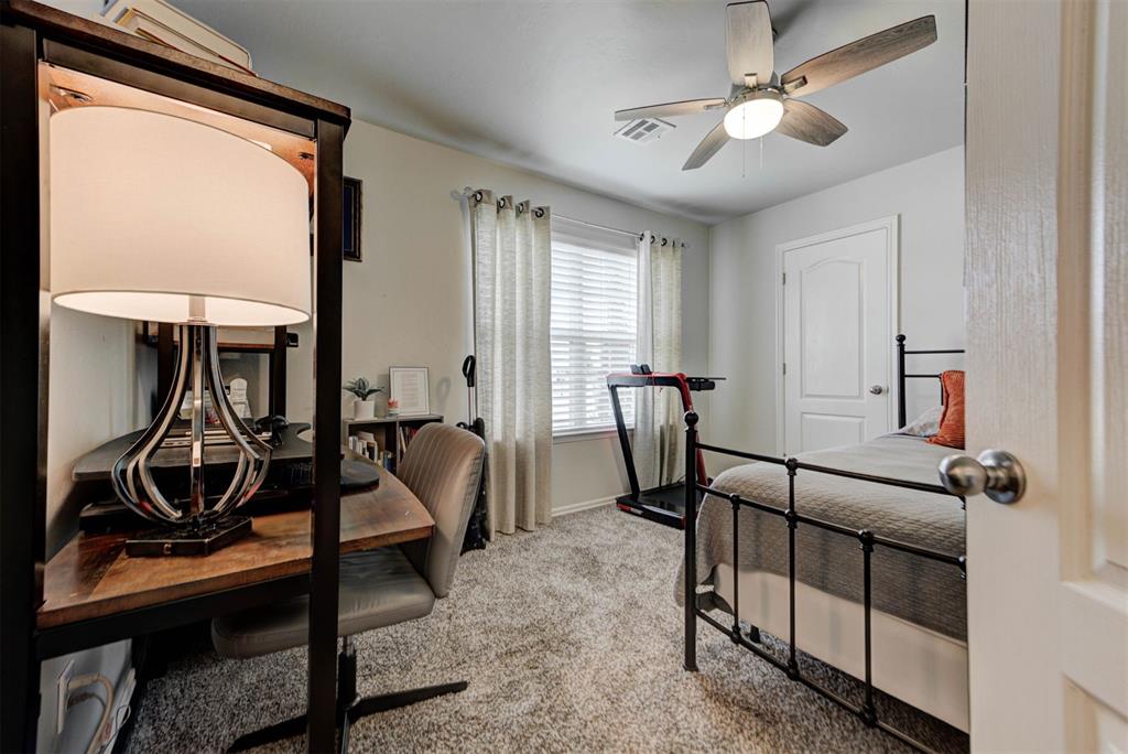 11704 NW 135th Terrace