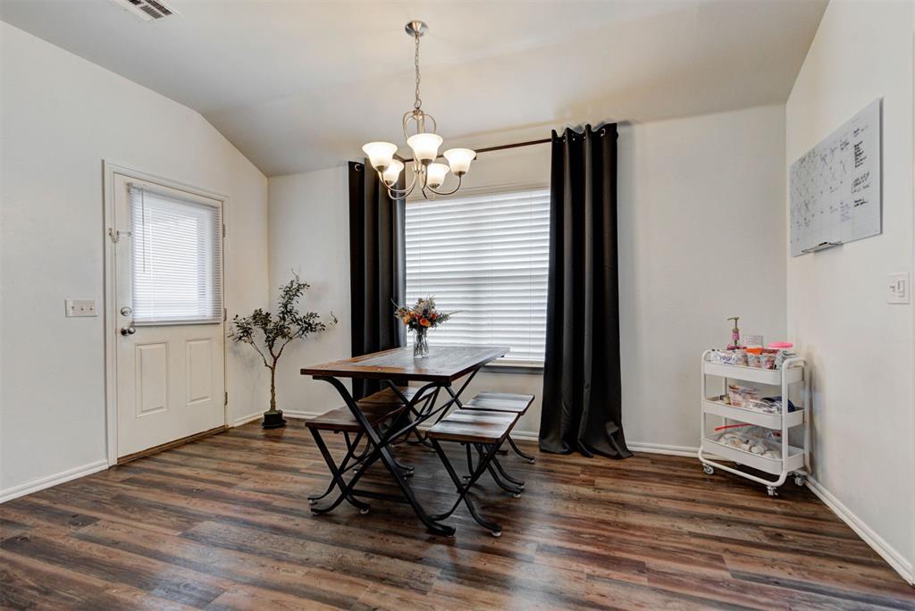 11704 NW 135th Terrace