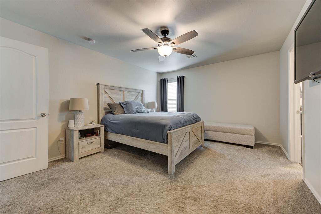 11704 NW 135th Terrace