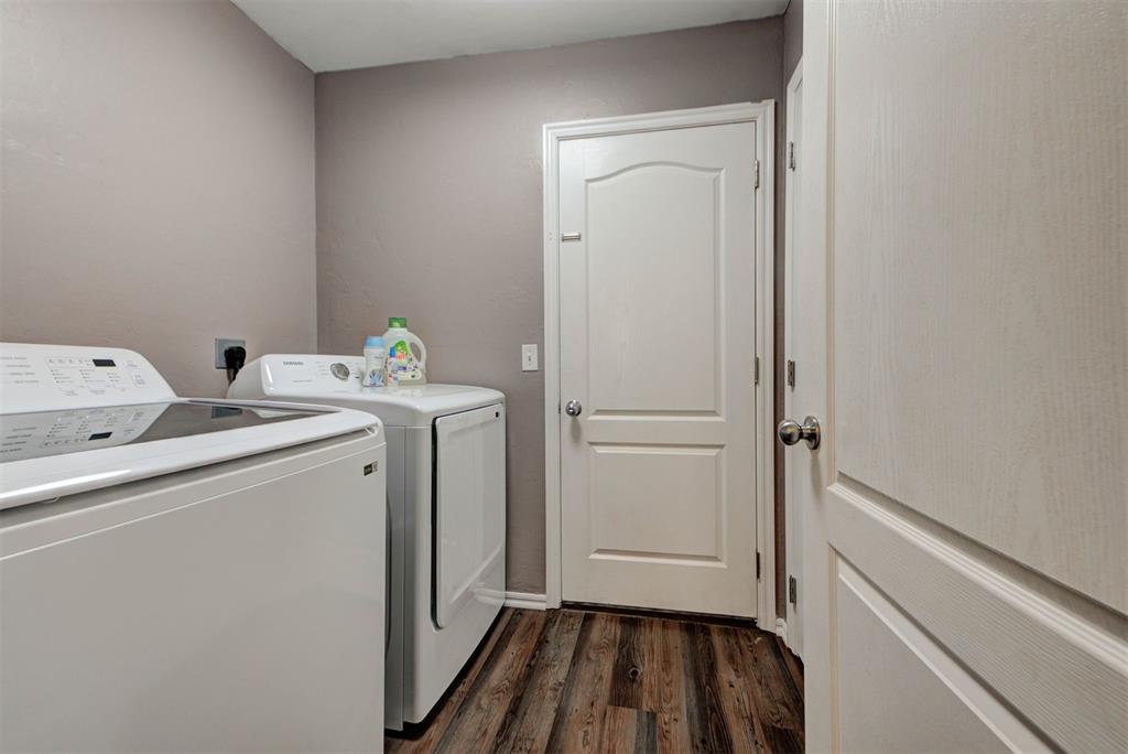 11704 NW 135th Terrace