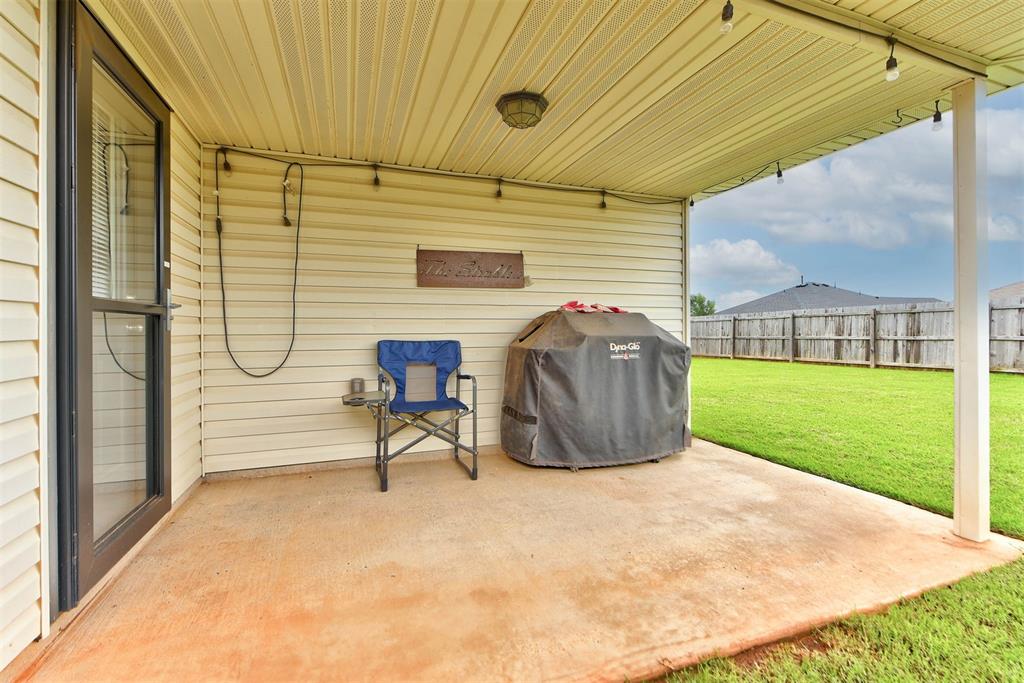 11704 NW 135th Terrace