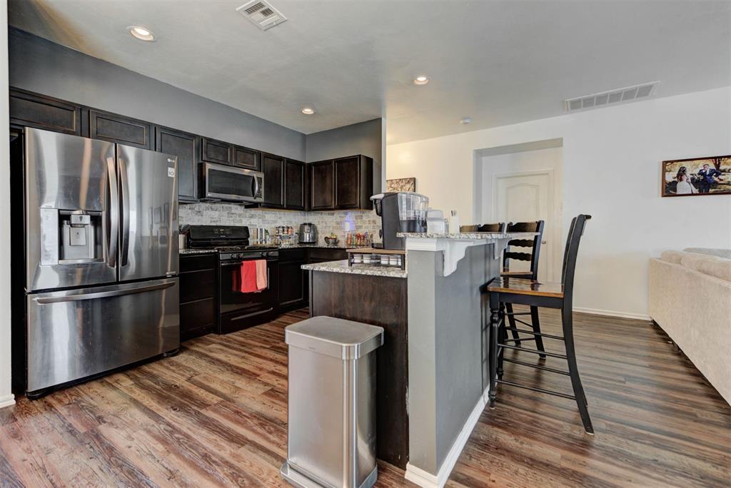 11704 NW 135th Terrace