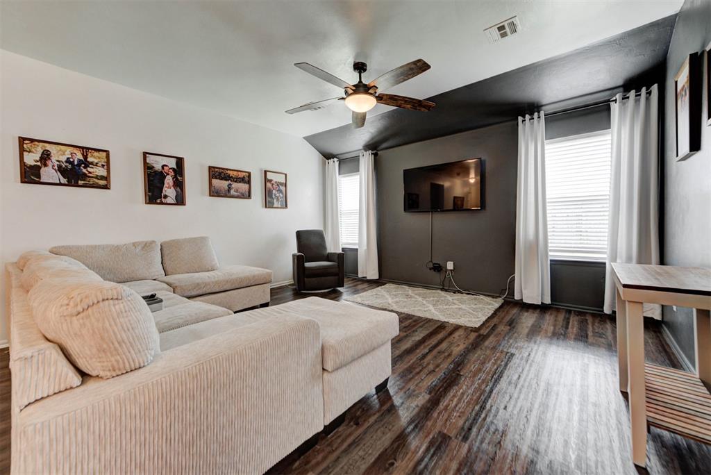 11704 NW 135th Terrace