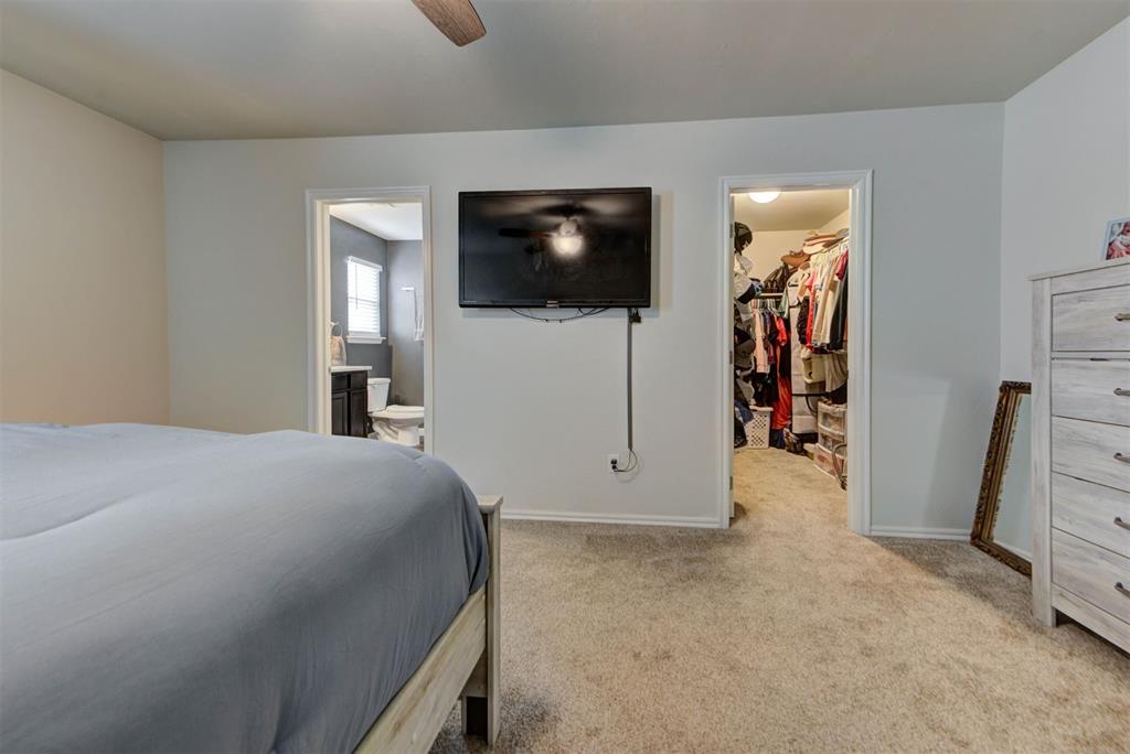 11704 NW 135th Terrace