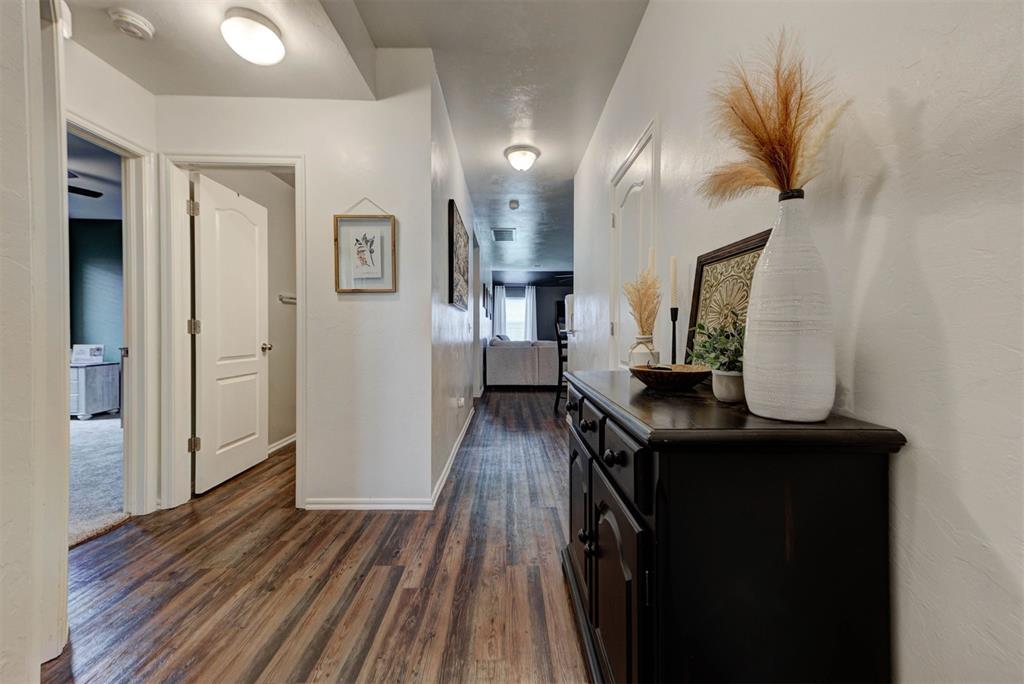 11704 NW 135th Terrace