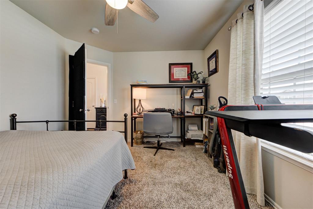 11704 NW 135th Terrace