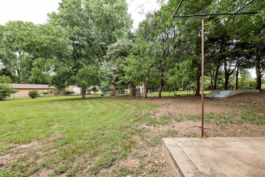 13229 Blue Quail Road