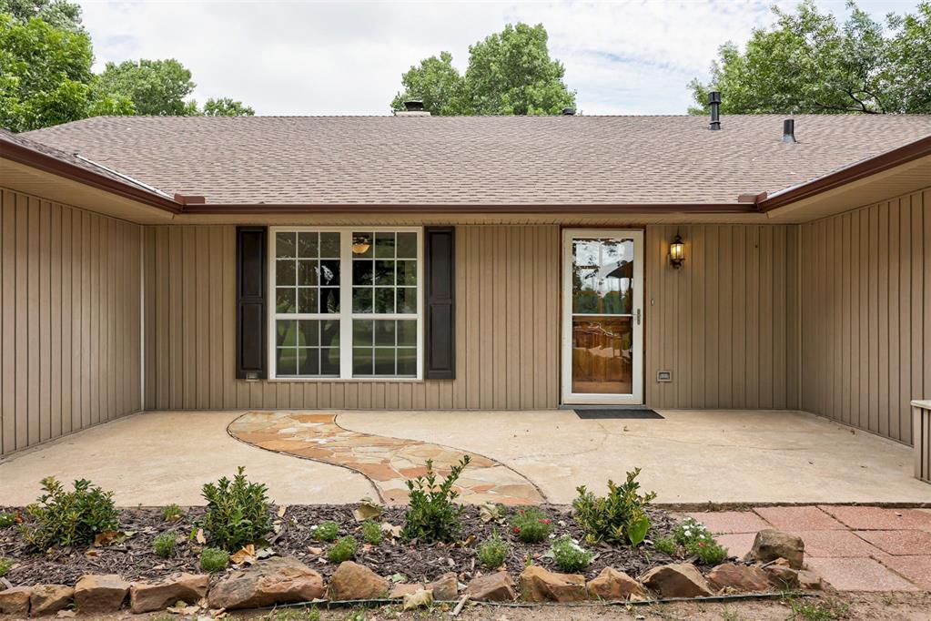 13229 Blue Quail Road