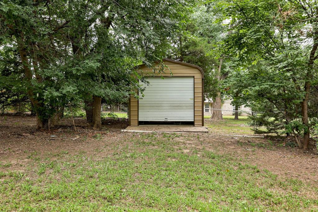 13229 Blue Quail Road