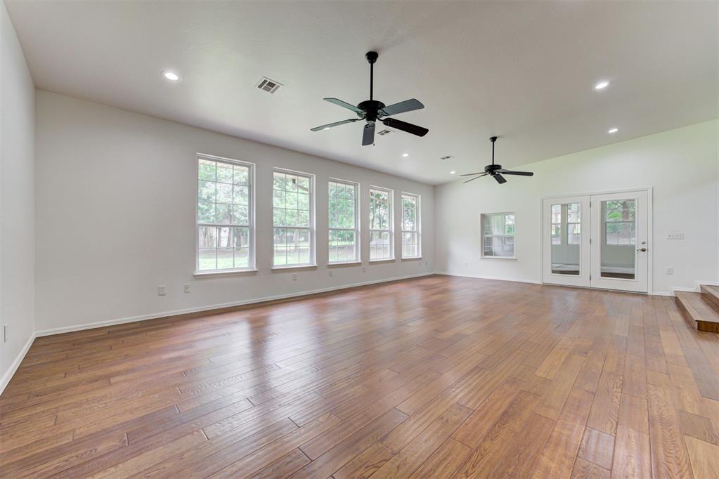 13229 Blue Quail Road