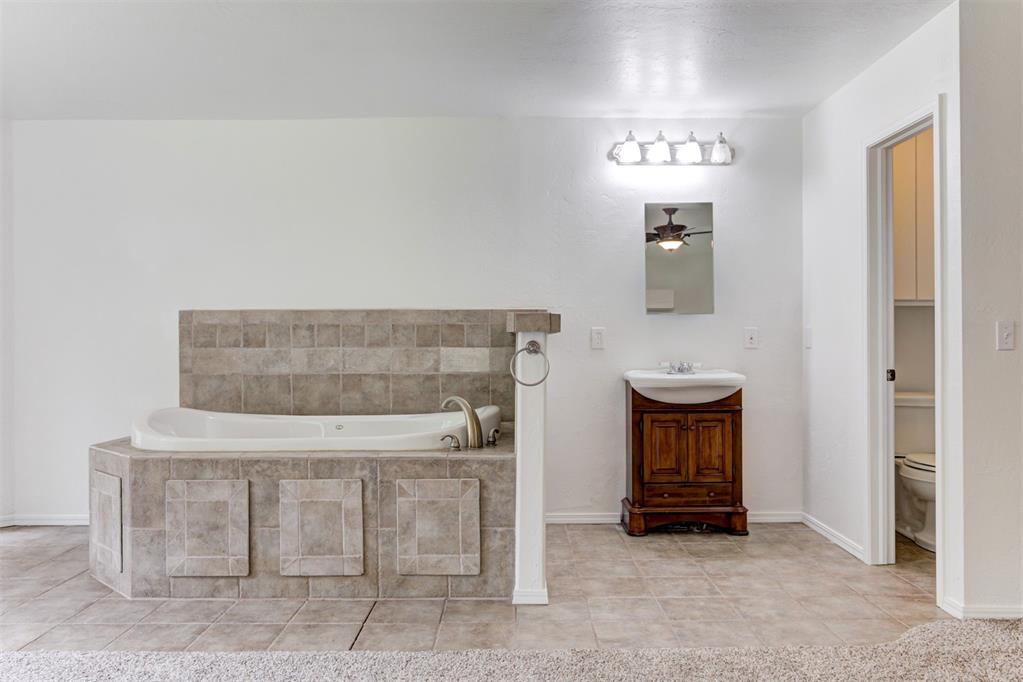 13229 Blue Quail Road