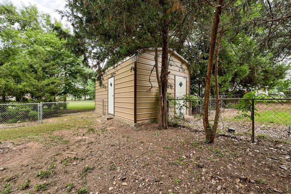 13229 Blue Quail Road