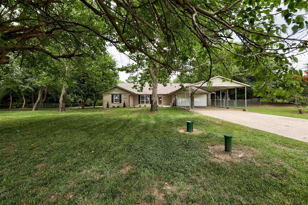 13229 Blue Quail Road