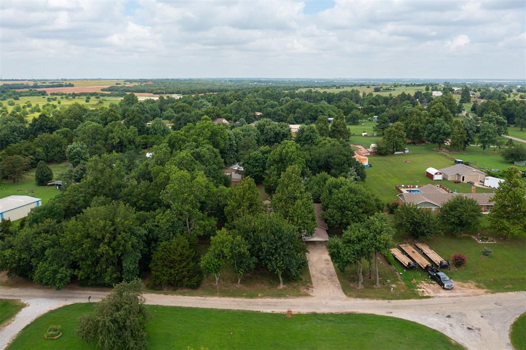 13229 Blue Quail Road