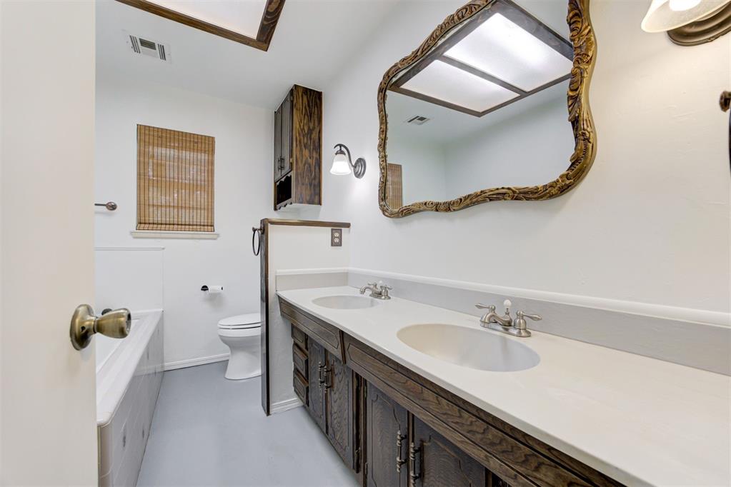 13229 Blue Quail Road