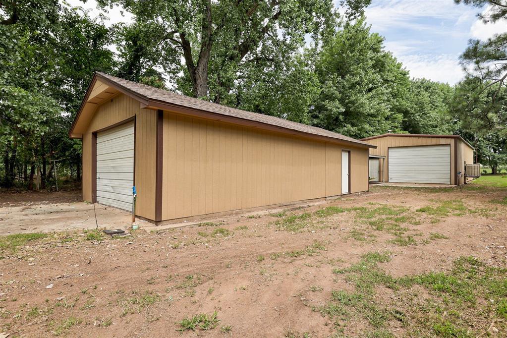 13229 Blue Quail Road