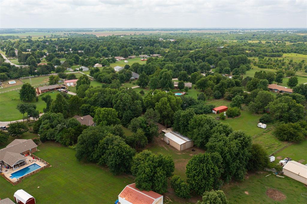 13229 Blue Quail Road