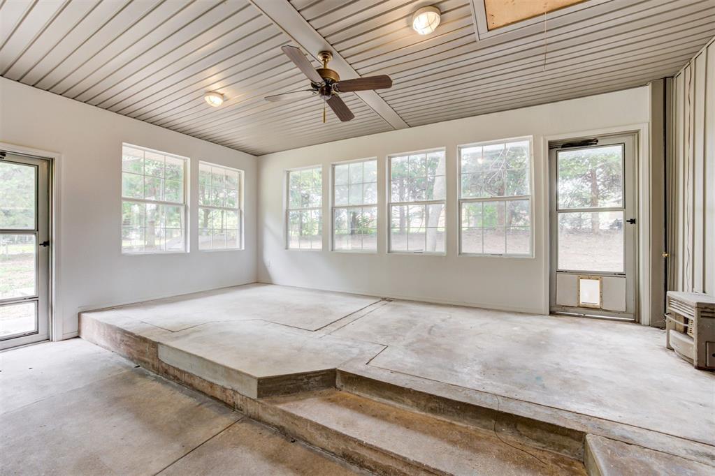 13229 Blue Quail Road