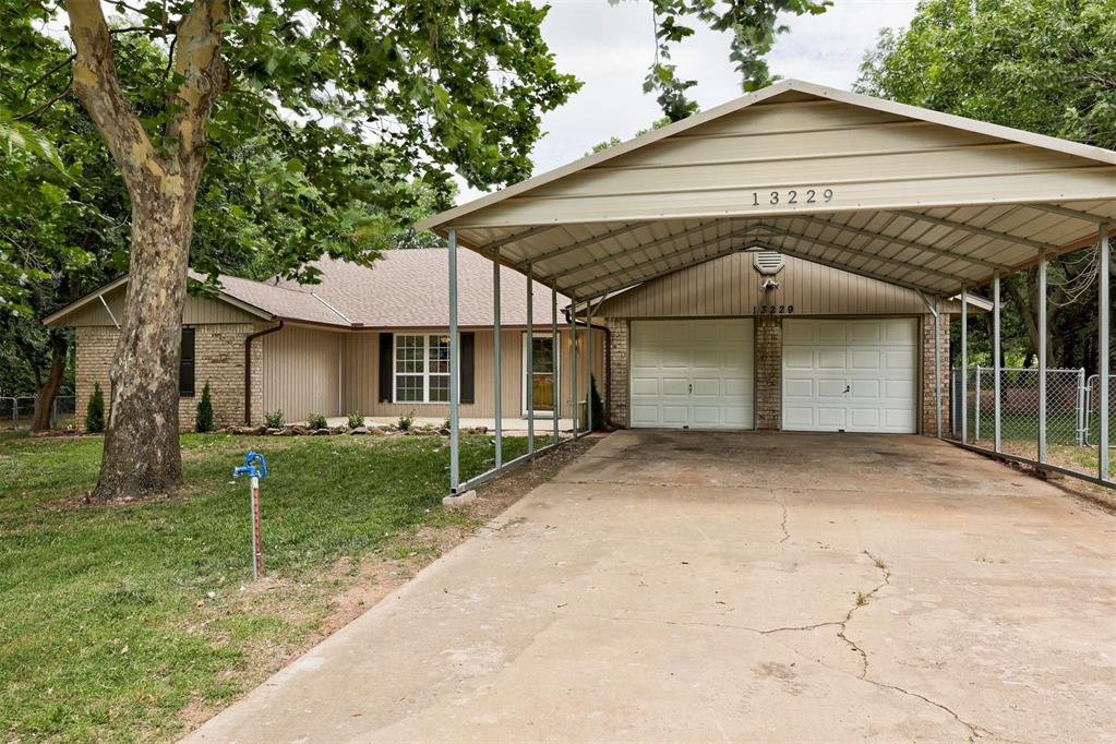 13229 Blue Quail Road