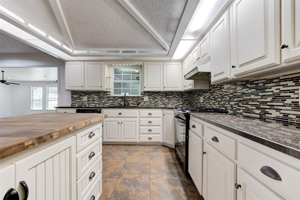 13229 Blue Quail Road