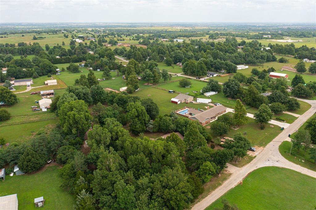 13229 Blue Quail Road