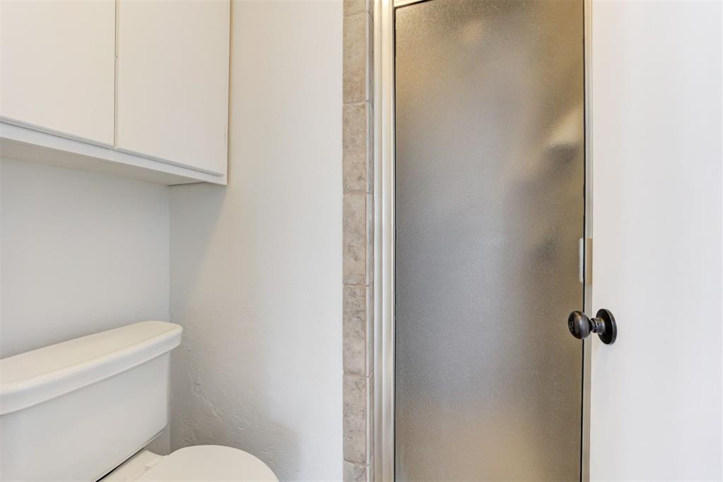 13229 Blue Quail Road