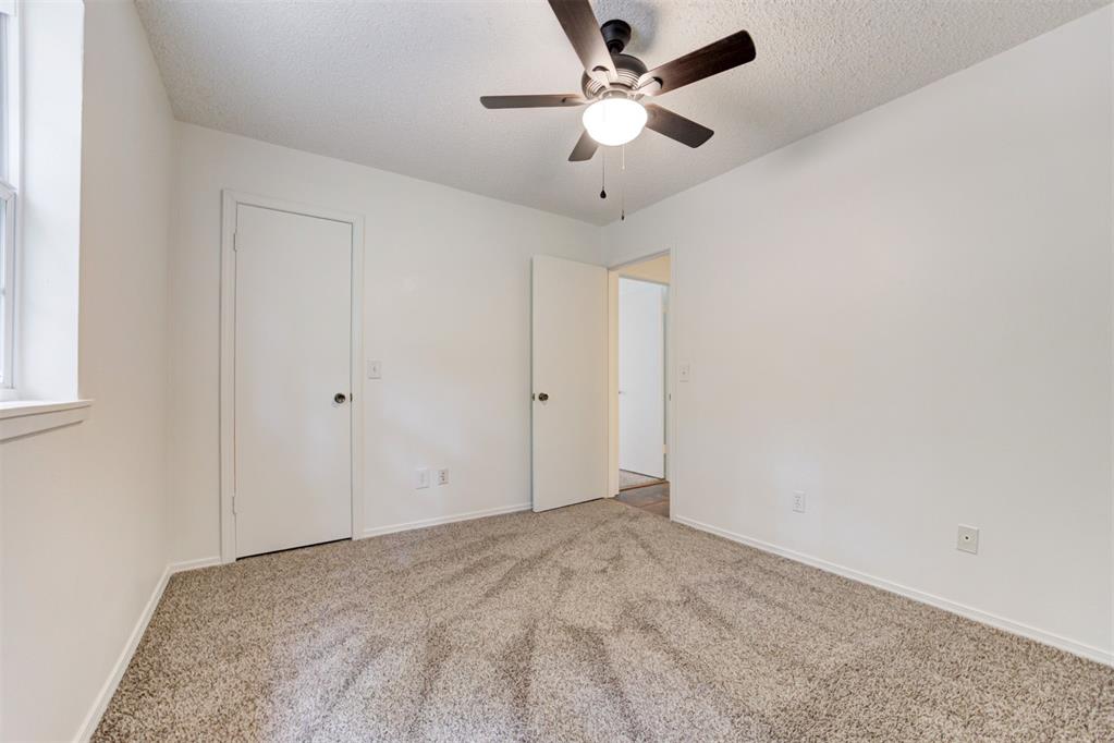 13229 Blue Quail Road