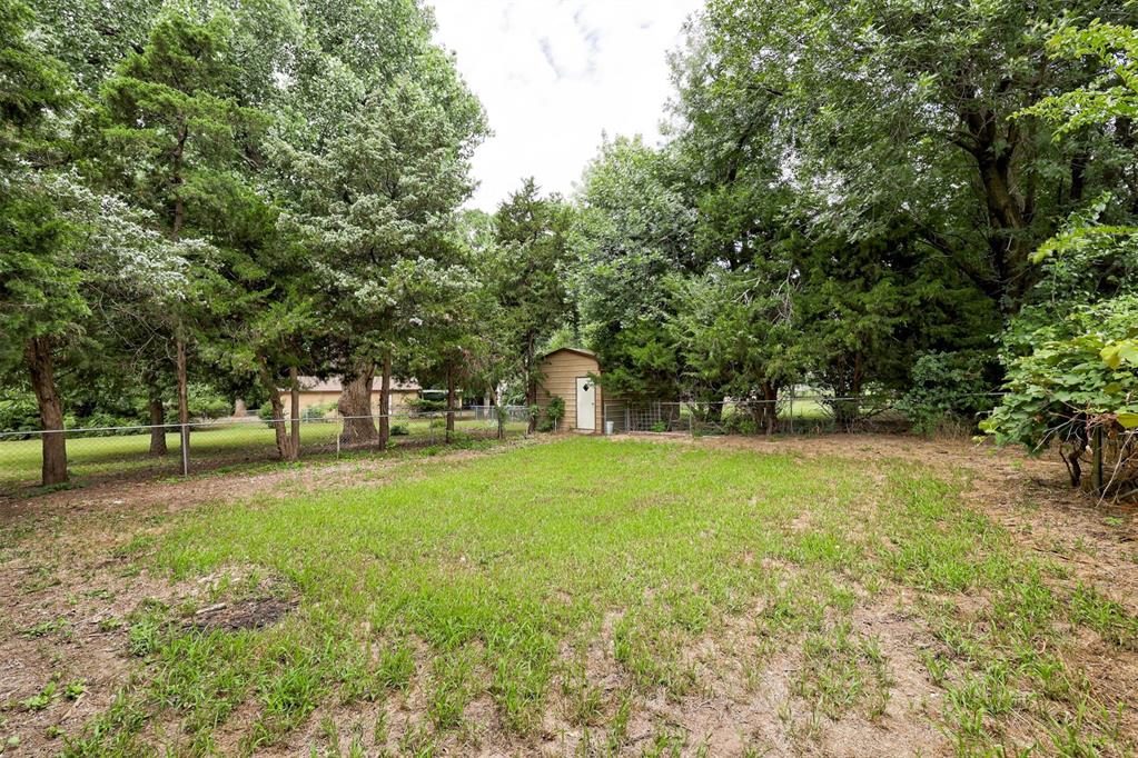 13229 Blue Quail Road