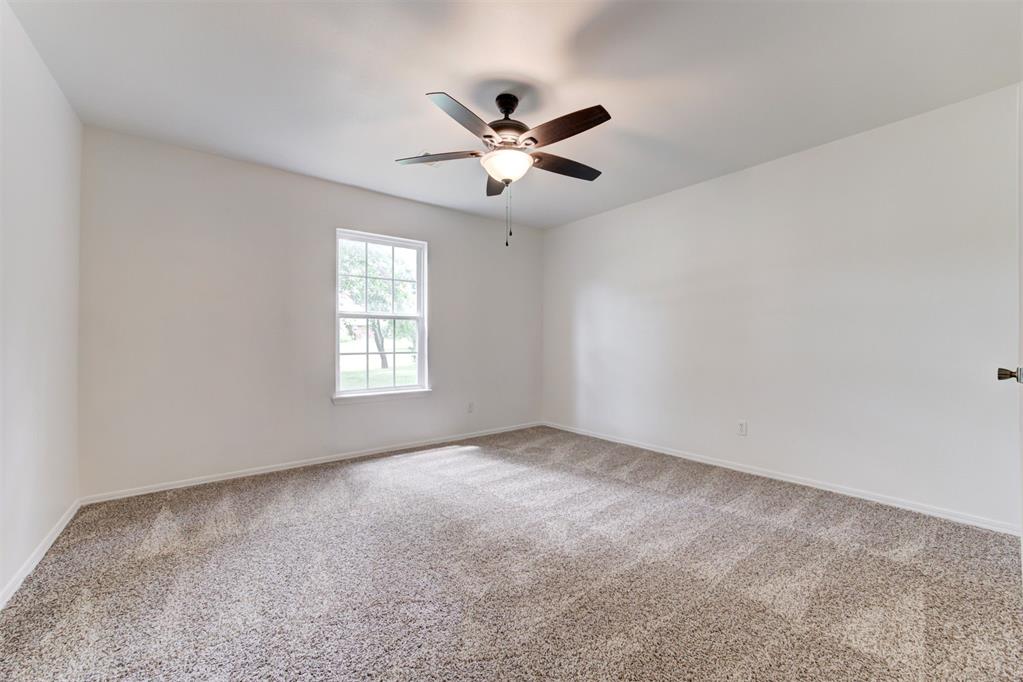 13229 Blue Quail Road