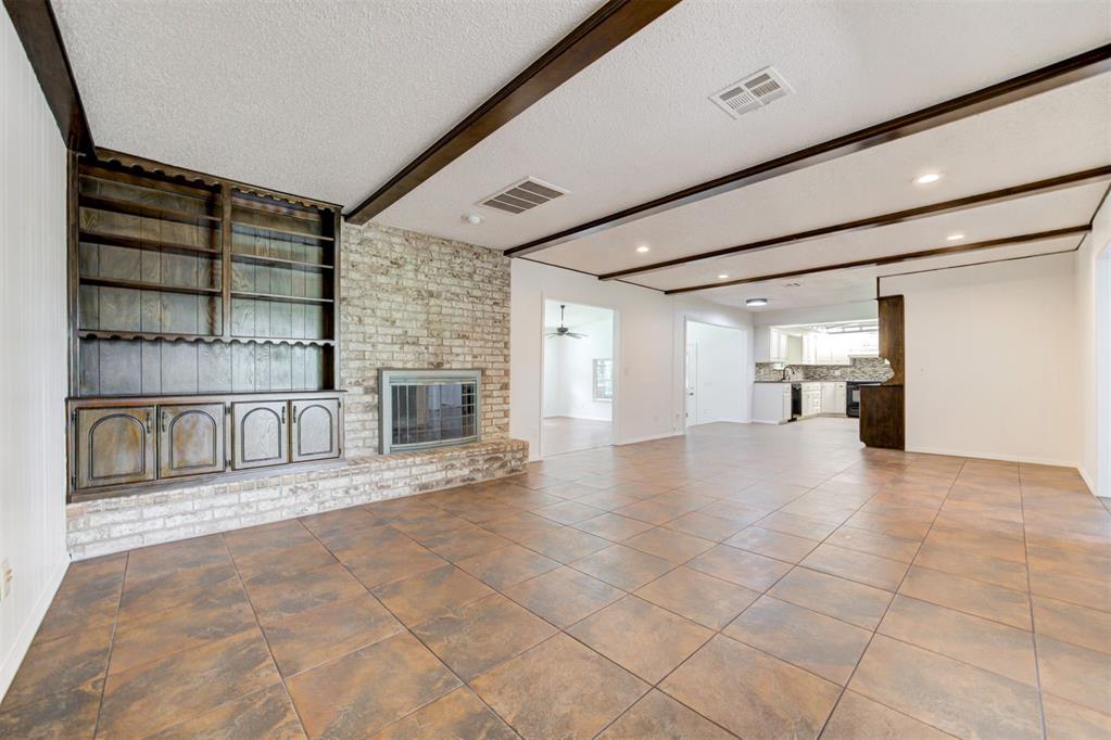 13229 Blue Quail Road