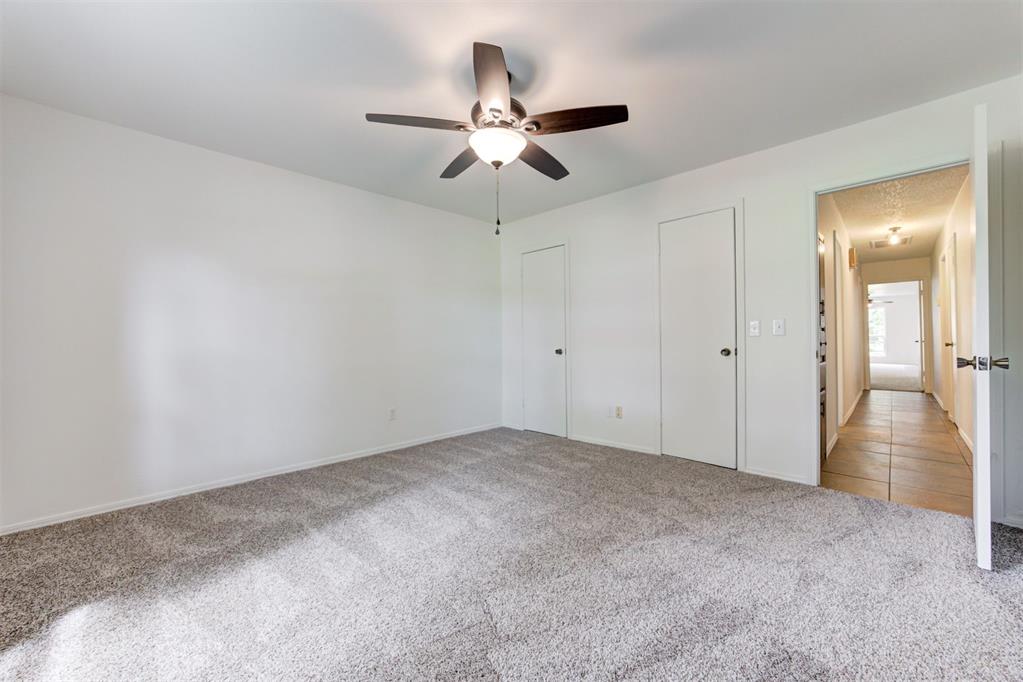 13229 Blue Quail Road