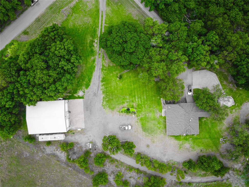 19277 E 1220 Road