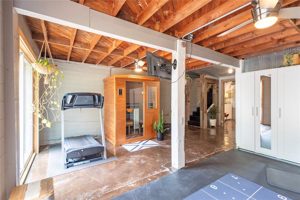19277 E 1220 Road