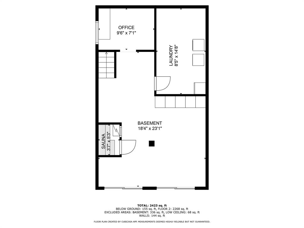 19277 E 1220 Road