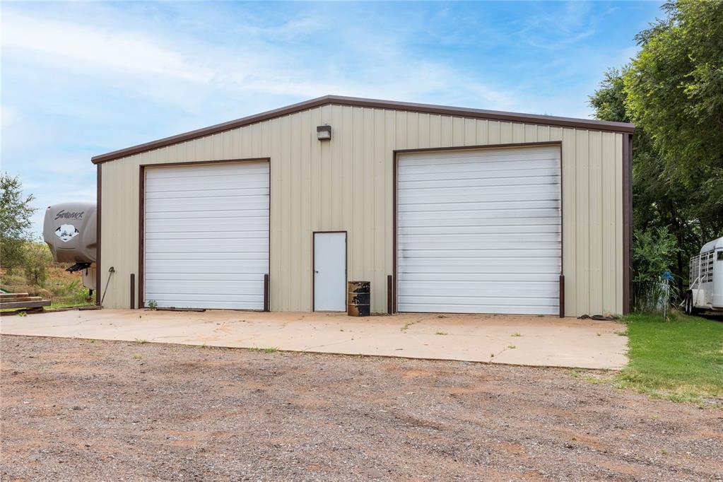 19277 E 1220 Road
