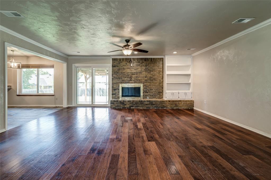 11209 NW 112th Street