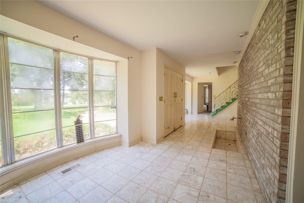 1507 Mill Creek Road