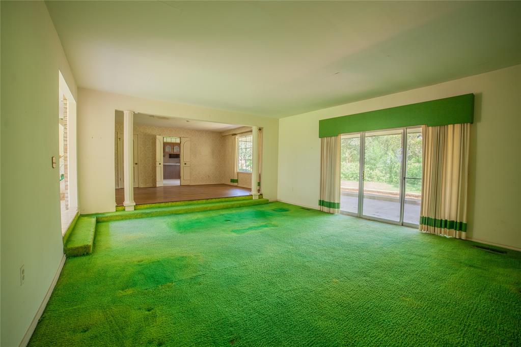 1507 Mill Creek Road