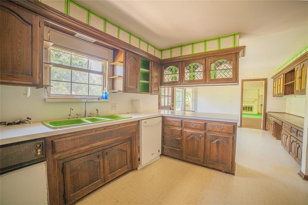 1507 Mill Creek Road