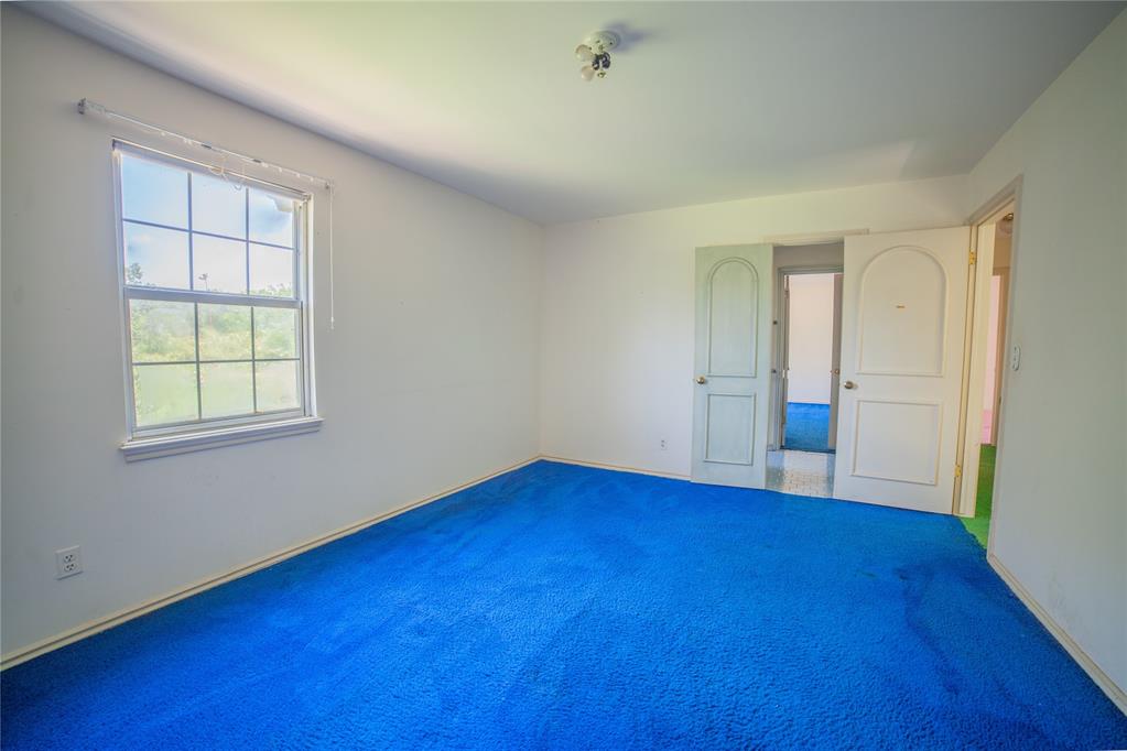 1507 Mill Creek Road