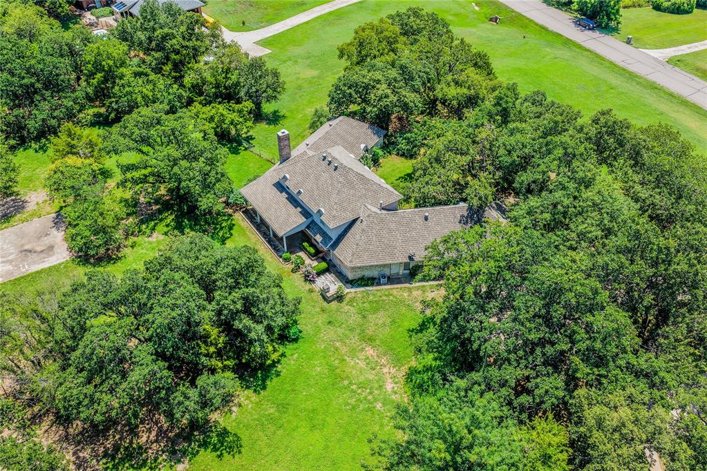 1507 Mill Creek Road