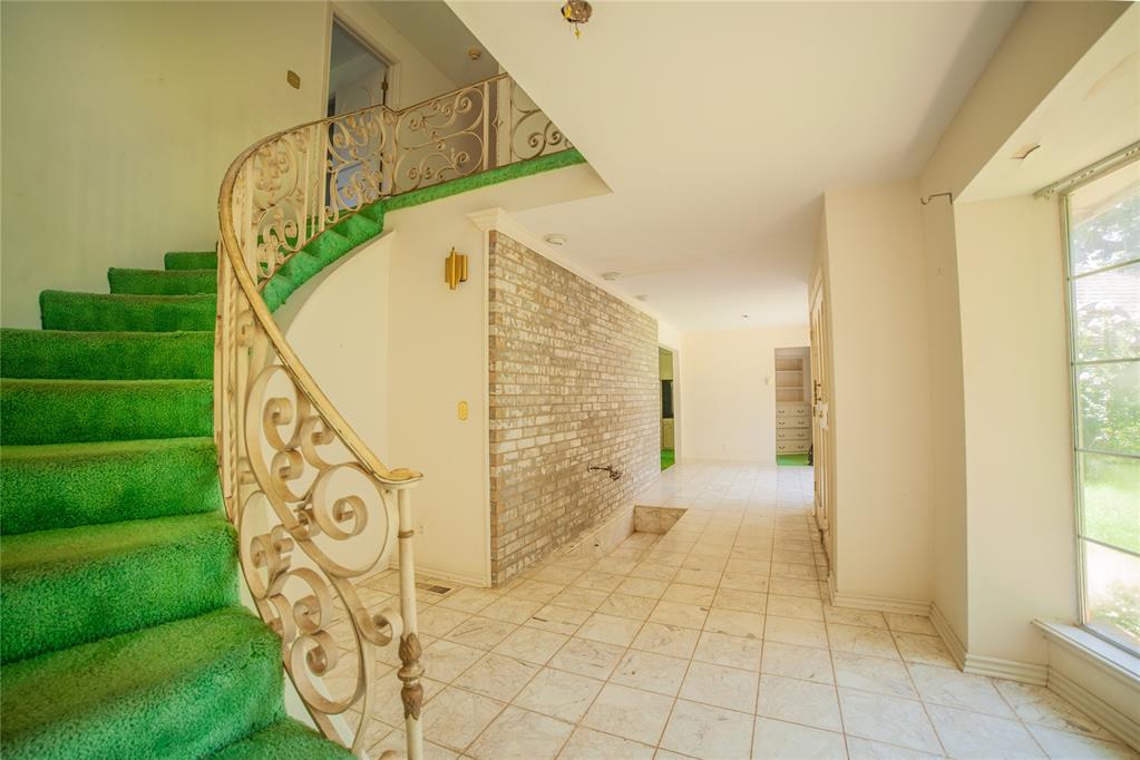 1507 Mill Creek Road