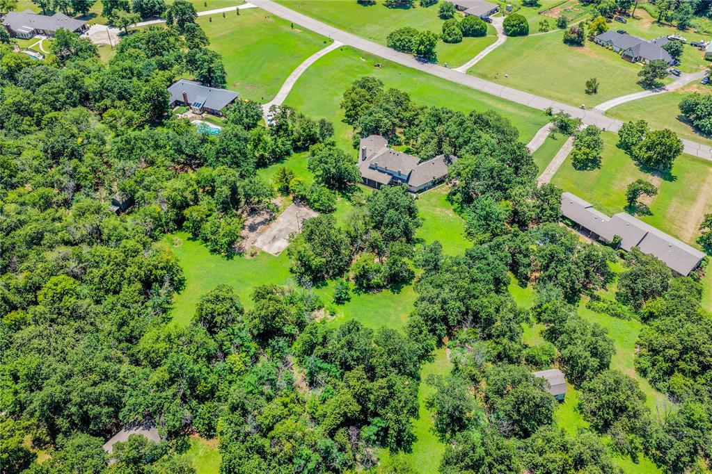 1507 Mill Creek Road