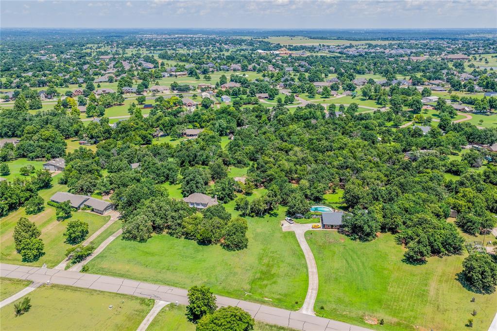 1507 Mill Creek Road