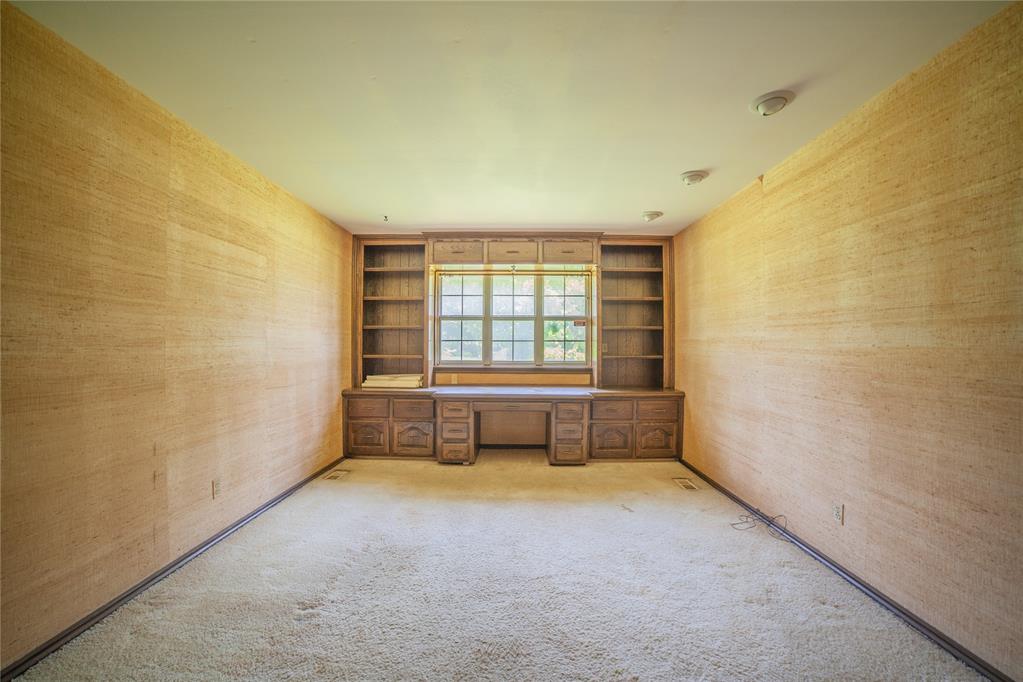 1507 Mill Creek Road